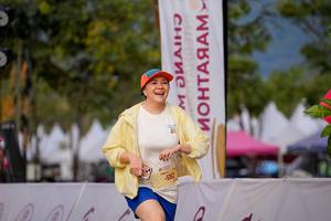 BIB: 
                            <button type="button" onclick="openModal(27889425)" class="btn btn-primary btn-sm float-right btn-popup" data-toggle="modal" data-target=".modal-high-quality">
                        <i class="fas fa-shopping-cart"></i> Add to Cart
                    </button>
                                            <button type="button" onclick="isThisMe(27889425, true)" class="btn btn-success btn-sm float-right btn-popup btn-isme hidden" data-toggle="tooltip" data-placement="bottom" title="นี่คือรูปของคุณใช่ไหม คลิกที่นี่เพื่อเอาเข้าอัลบั้ม">
                        <i class="fas fa-plus"></i> Add to album
                    </button>
                    <button type="button" onclick="isThisMe(27889425, false)" class="btn btn-warning btn-sm float-right btn-popup btn-isnotme hidden">
                        <i class="fas fa-ban"></i> Remove from album
                    </button>